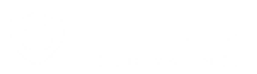 AutoRew